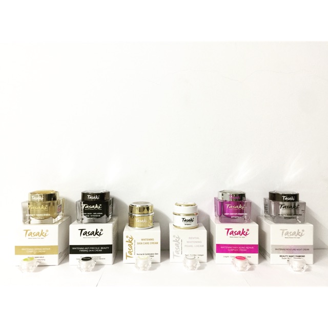 Skincarecosmetic