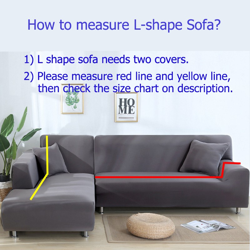 Vỏ bọc ghế sofa ga bọc ghế sofa vỏ bọc sofa ga bọc sofa vải bọc ghế sofa bọc ghế sofa bọc sofa bọc sofa chữ l bọc ghế sofa chữ l vải bọc sofa vỏ ghế sofa bọc sofa trơn ga ghế sofa