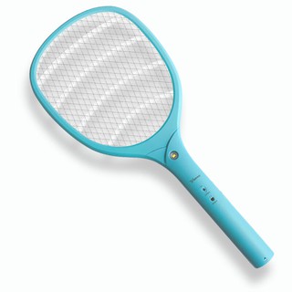 Vợt muỗi Thái Lan cao cấp YAGE D003