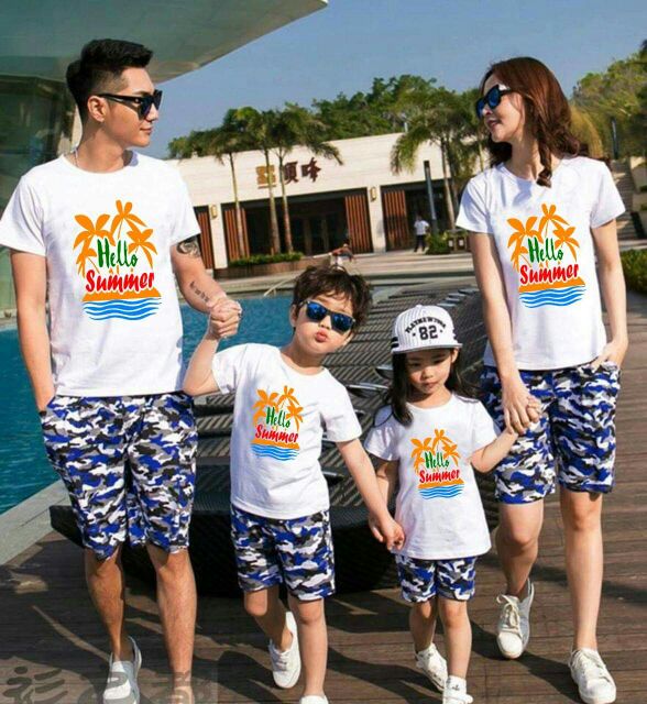 Tặng 10k KHI MUA SP.-  ÁO THUN NAM NỮ ĐỦ SIZE CHẤT ĐẸP