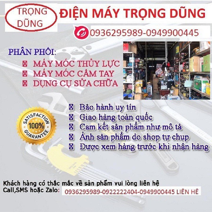 Máy mài cầm tay