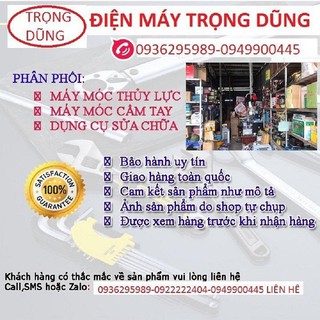 SÚNG BẮN ĐINH