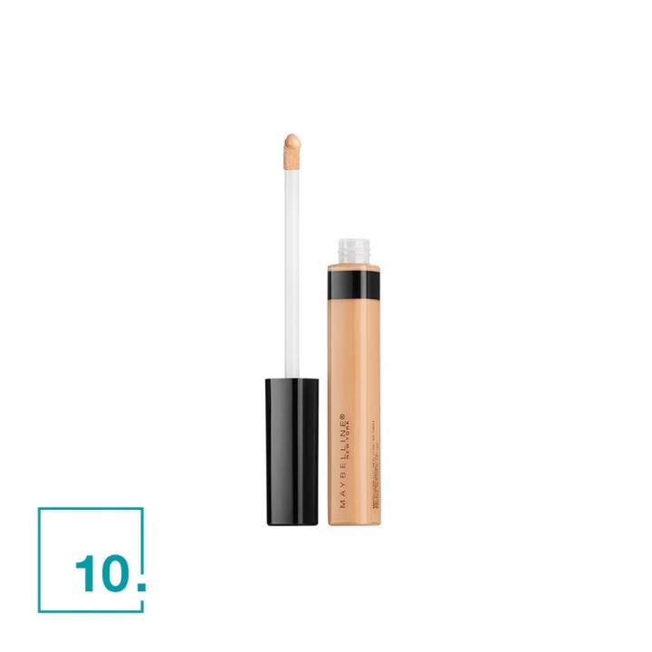 Kem che khuyết điểm đa năng Maybelline Fit Me Concealer 6.8ml