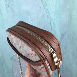 Túi coach