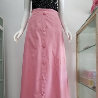 Váy chống nắng thời trang cao cấp Phượng Queen
