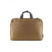 Túi xách công sở Tresette Hàn Quốc chính hãng TR-5C33 (KHAKI)