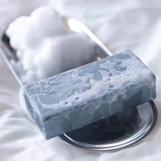 Xà phòng giảm mụn lưng for back