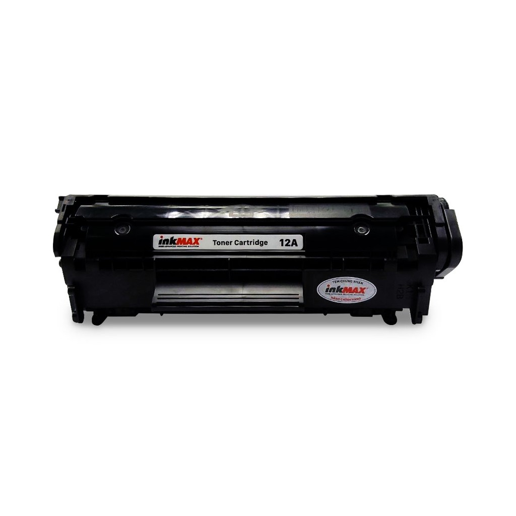 Hộp mực Inkmax 12A