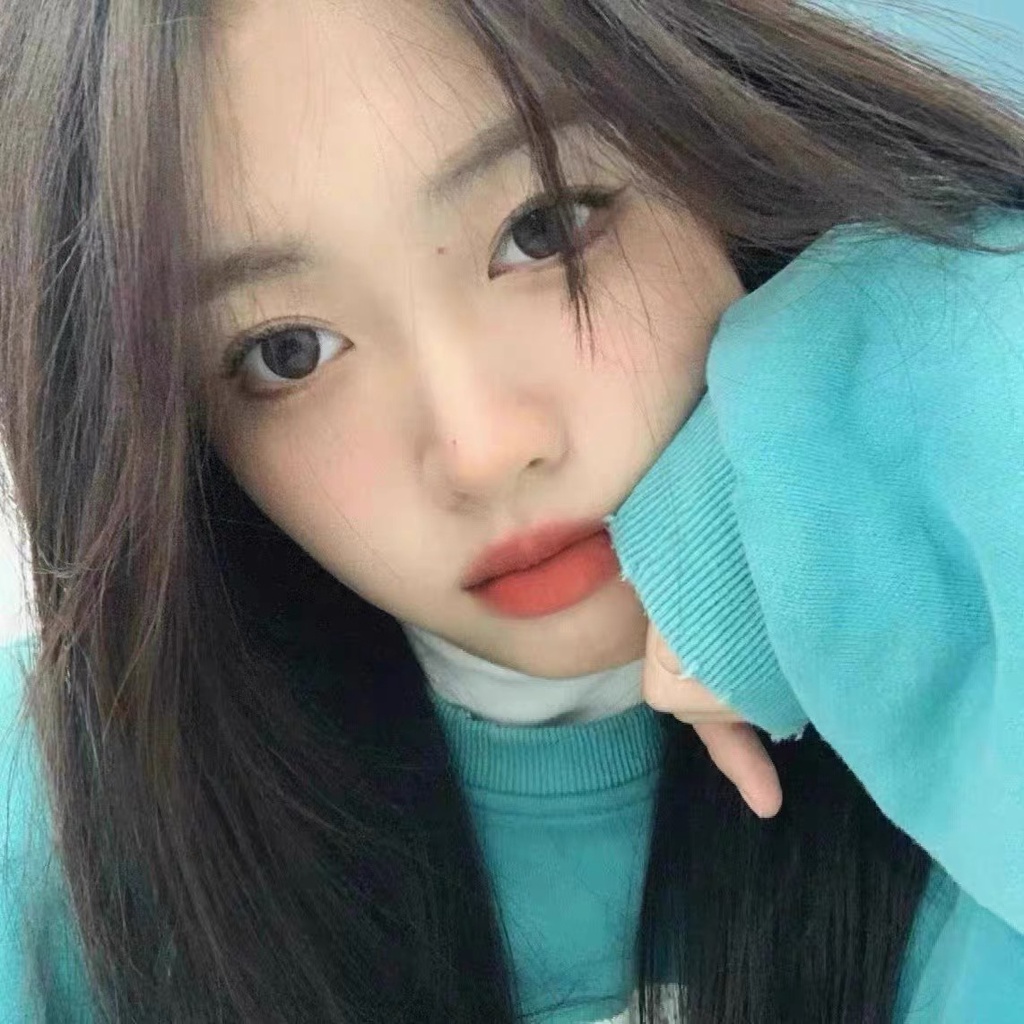 Son môi lì mịn mượt như nhung lâu trôi hỗ trợ dưỡng ẩm hiệu quả thời trang cho học sinh