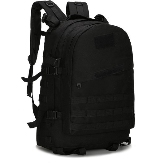 [ FREE SHIP ] BALO PUBG