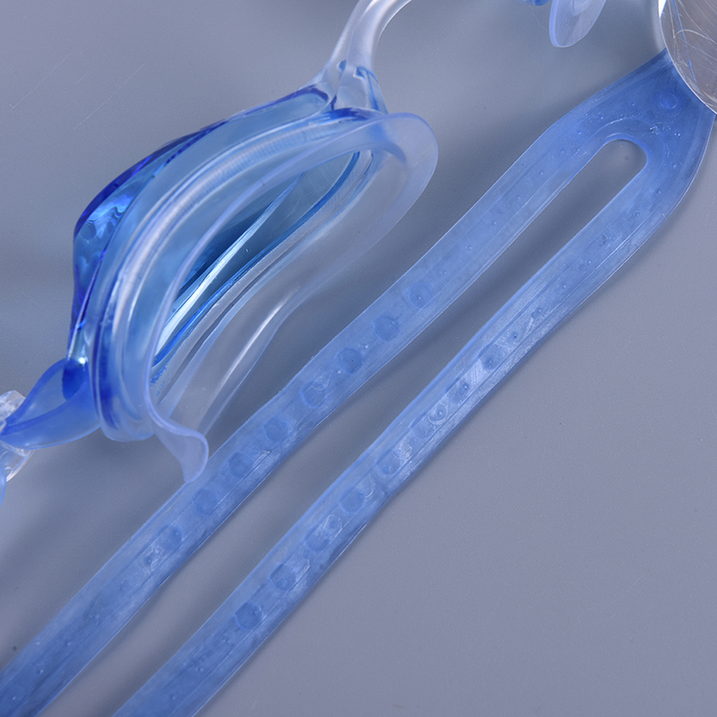 1 Kính Bơi Chuyên Nghiệp Chống Sương Mù &amp; Nước Cho Trẻ Em