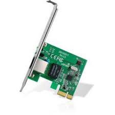 Card mạng lan H61,Card PCI Express to Lan main H61.Bảo hành 6 tháng.shopphukienvtq