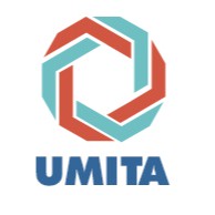 THỜI TRANG UMITA