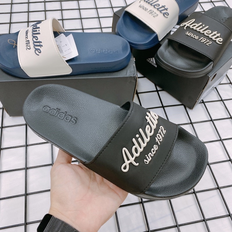 Dép Adidas ADILETTE SHOWER Since 1972