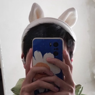 Mũ Bennie Thổn Lò