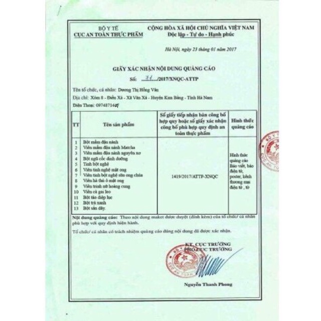 0,5 kg Viên Tinh Nghệ Mật Ong | BigBuy360 - bigbuy360.vn