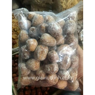 TÁO MẬT KHÔ 1KG