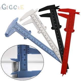 Thước cặp cơ độ sâu 0-150mm