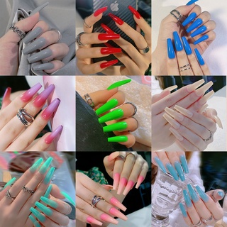 thumbs