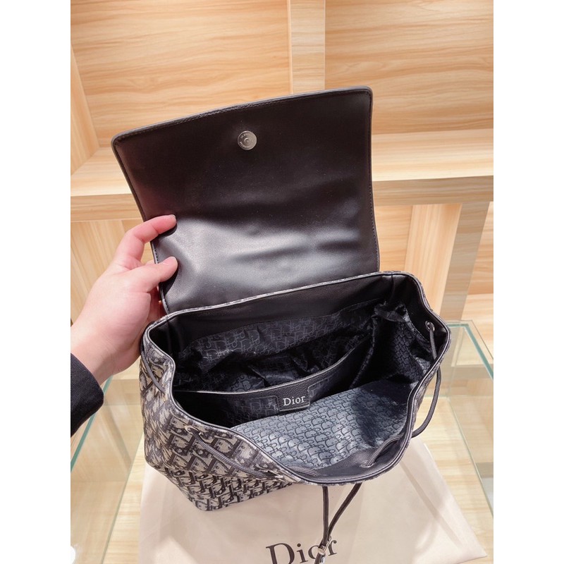 𝐁𝐀𝐋𝐎 𝐓𝐇𝐎̂̉ 𝐂𝐀̂̉𝐌 𝐃𝐈𝐎𝐑