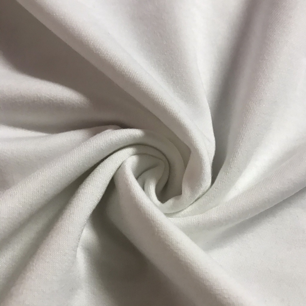 Áo nỉ sweater nam nữ cổ tròn dài tay ấm áp ABATI Áo nỉ mùa đông form rộng vải nỉ bông ấm áp phong cách hàn quốc | BigBuy360 - bigbuy360.vn