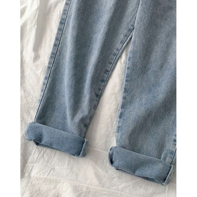 [ORDER] YẾM QUẦN HOA CÚC DAISY ULZZANG kèm ảnh thật video hàng chuẩn đẹp | BigBuy360 - bigbuy360.vn