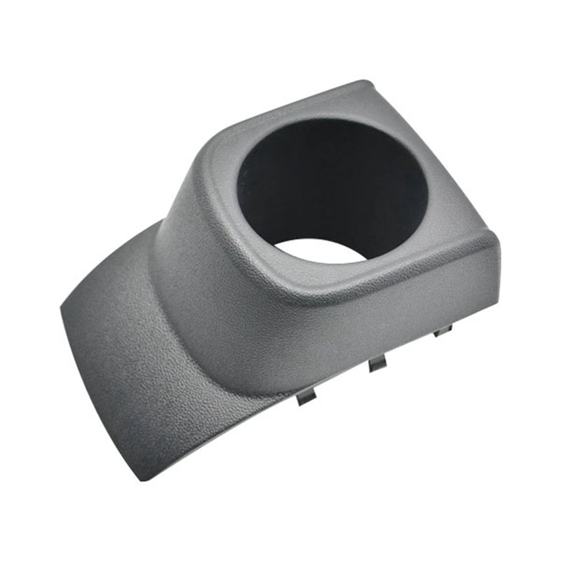 6r0862533Khay Đựng Cốc Nước Cho Xe Hơi-VW Polo 6R 2010-2018