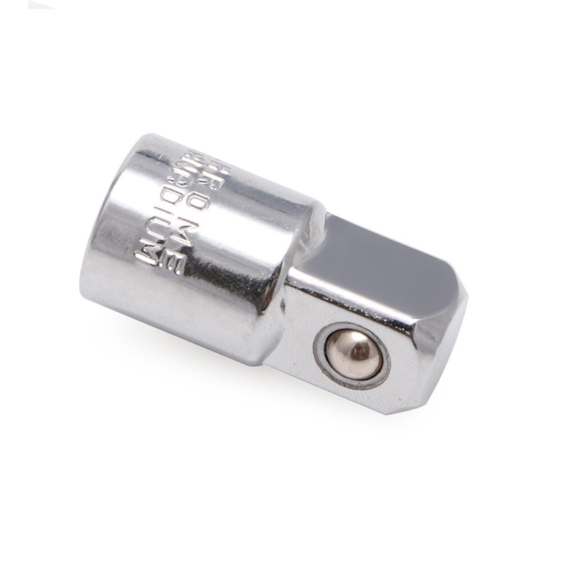 Đầu chuyển cỡ tuýp khoá bi từ 3/8'' lên 1/2''