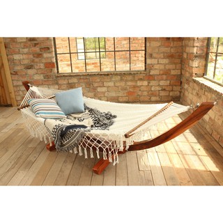 BỘ VÕNG XẾP GỖ RU TÌNH TRƯỜNG THỌ