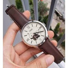 Đồng Hồ Nam ME3064 FOSSIL