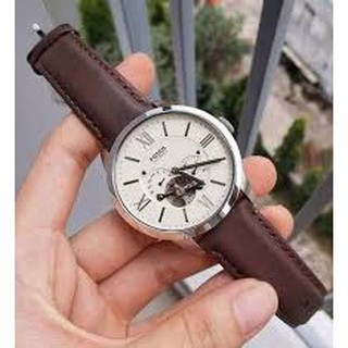 Đồng hồ thời trang Fossil ME3064