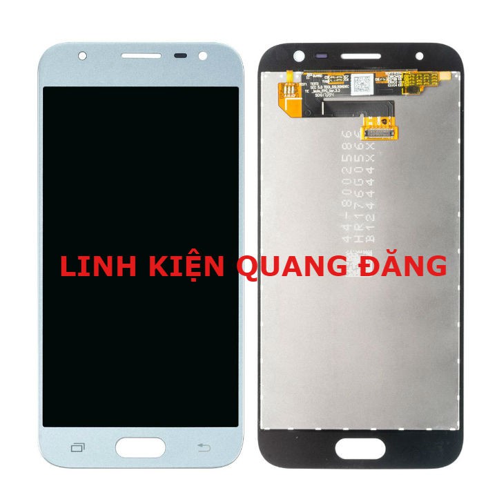 [Mã 1911ELSALE hoàn 7% đơn 300K] MÀN HÌNH SAMSUNG j330 - J3 PRO ZIN | BigBuy360 - bigbuy360.vn