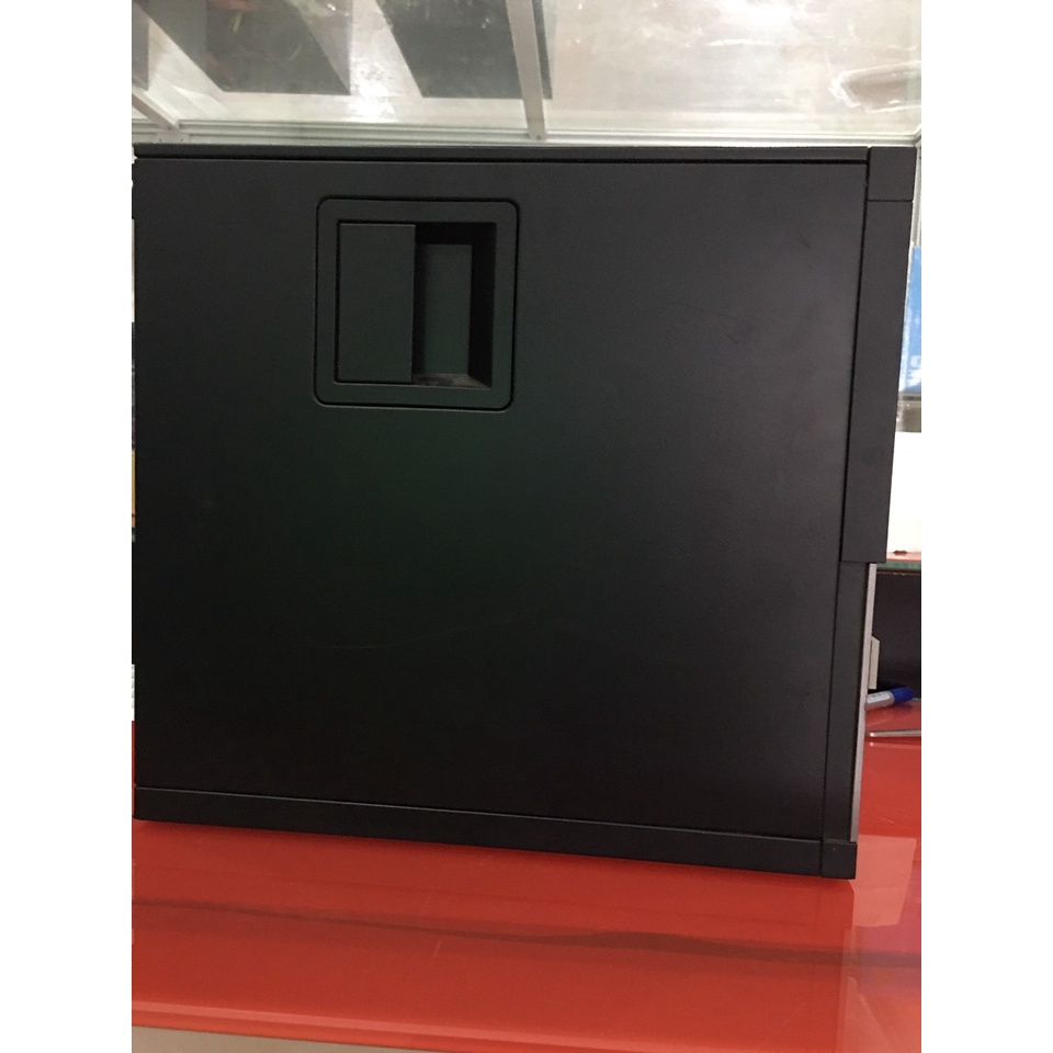 Máy tính Dell OptiPlex 7010 3010 SFF core i5 | BigBuy360 - bigbuy360.vn