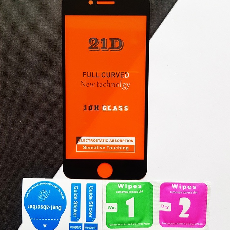 Cường lực Full màn hình cho iphone X Xr Xs 11 12 13 14 pro max/ 6 6s 7 8 plus xsmax mini se 2020
