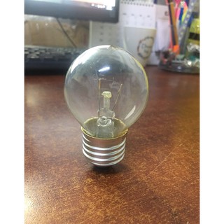 BÓNG ĐÈN SỢI ĐỐT 25W/60W ĐUI E27 DIMMER ĐƯỢC