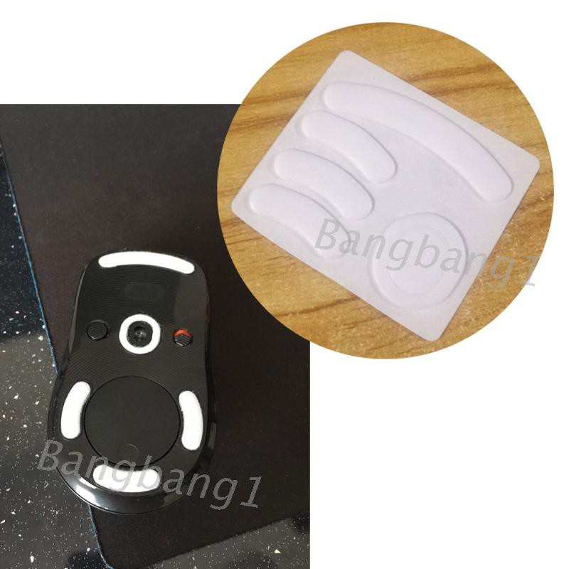 Giày trượt chuột Esports Tiger ICE cho chuột không dây logitech G Pro