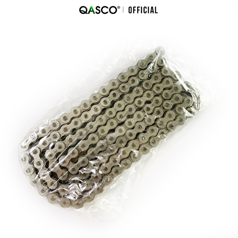 Xích  DID 428 VIX4-120LE O-Ring HONDA Winner X V3 2022+