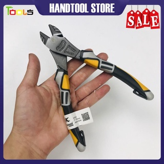 Kìm cắt dây điện, kẽm đa năng siêu bền cao cấp Japan hàng chuẩn nội địa Nhật