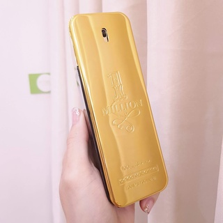 Nước hoa nam PACO RABANNE 1 MILLION EDT 100ml-200ml