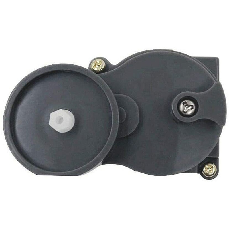 Mô Đun Động Cơ Chổi Bên Thay Thế Cho Máy Hút Bụi IRobot Roomba 500 600 700 800 900 Series 655 560