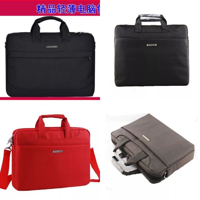 túi đựng máy tính siêu bền | BigBuy360 - bigbuy360.vn