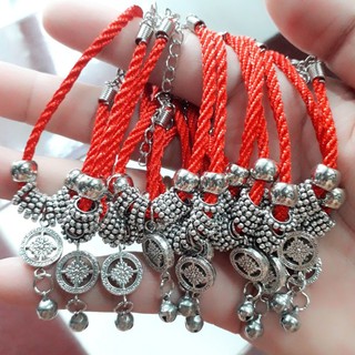 Sỉ 10 cái = 75k / sỉ vòng tay handmade sỉ tận răng