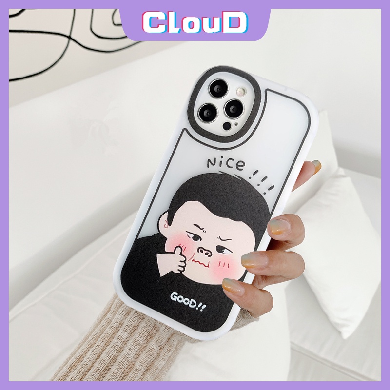 Ốp Điện Thoại Cho Realme C53 C15 C35 C25Y C20 C11 2021 6s C21Y Narzo 50A Prime 20Pro 5S 6i C3 8 8pro 5 5i 7 6 C11 C21Y C31 7i C17 C20A
