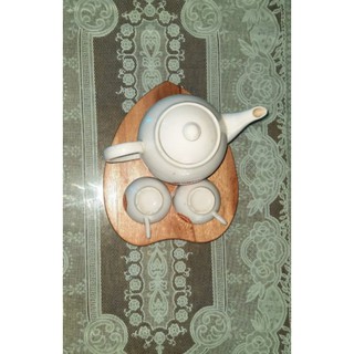 Thớt gỗ Long Não xuất Hàn