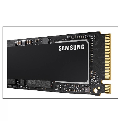 Ổ cứng gắn trong SSD Samsung PM9A1 M2 PCIe 4.0 Chính Hãng Samsung Bảo Hành 3 năm