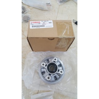 Cùi dĩa yamaha yb125sp