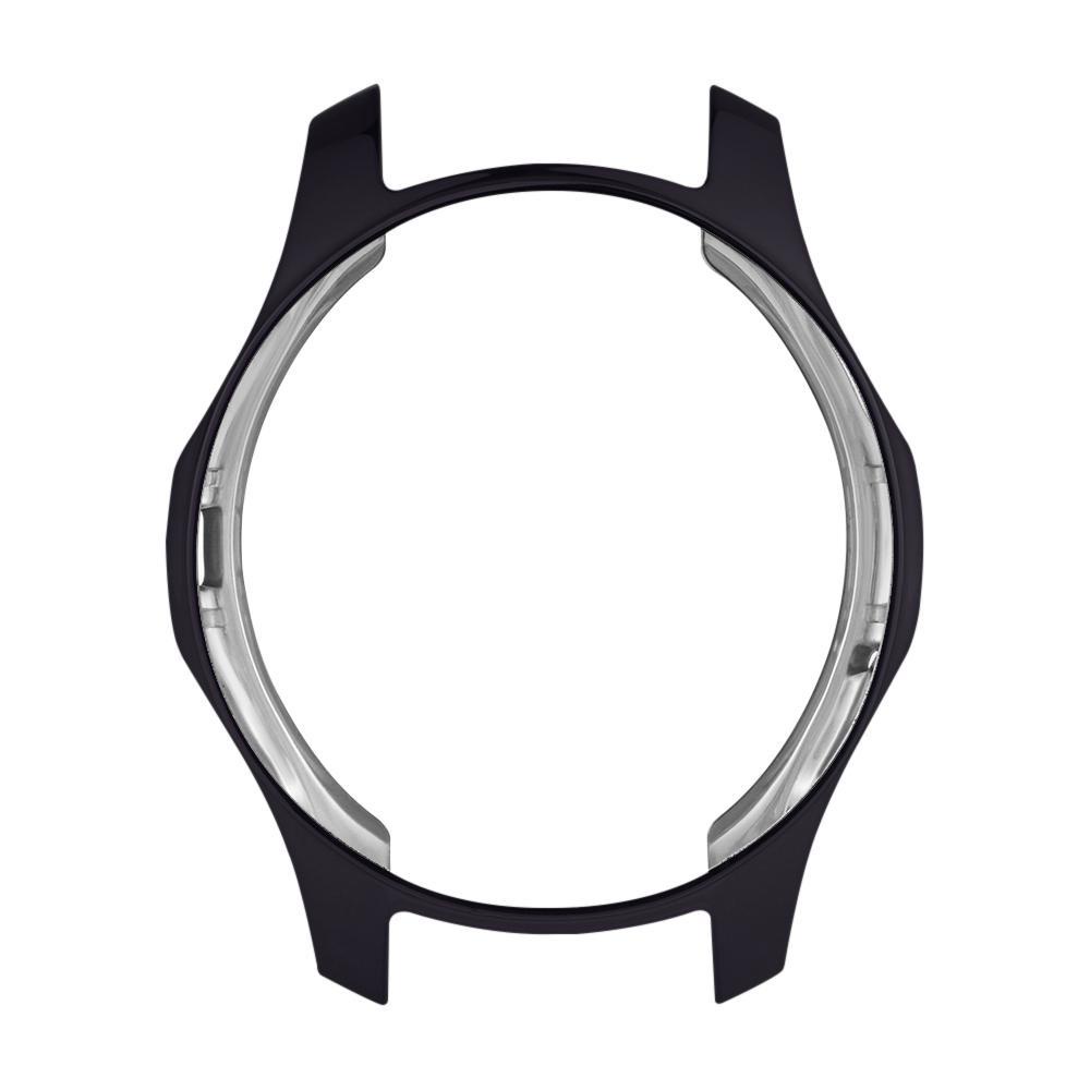 GOGOUP Ốp TPU Silicone Chống Sốc Cho Đồng Hồ Thông Minh Samsung Gear S3 Galaxy Watch 46mm