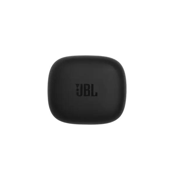 Tai nghe JBL Live Pro +