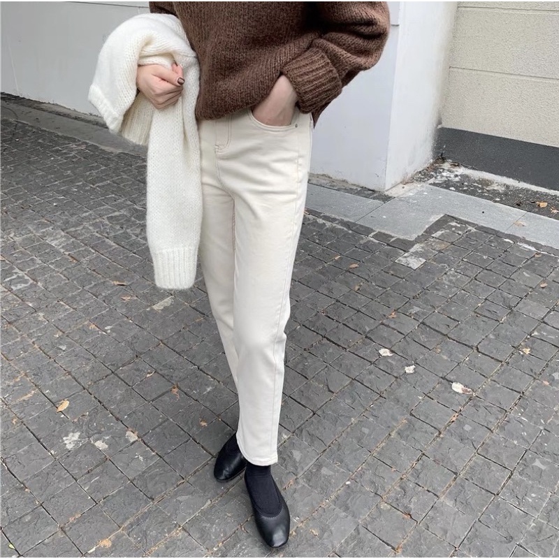 𝐙𝐢𝐧𝐧𝐢𝐚/𝐐𝐮𝐚̂̀𝐧 𝐛𝐚𝐠𝐠𝐲 𝐥𝐨́𝐭 𝐧𝐢̉ 𝐦𝐮̀𝐚 đ𝐨̂𝐧𝐠 𝐚̂́𝐦 062