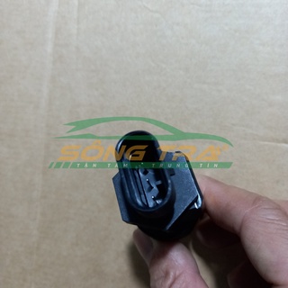 CẢM BIẾN TỐC ĐỘ DAEWOO LACETTI, GENTRA